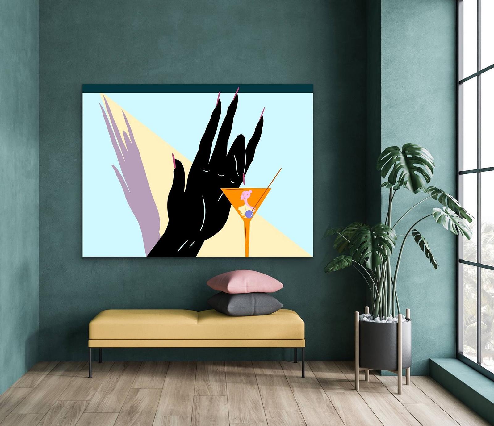 Мартіні Клуб