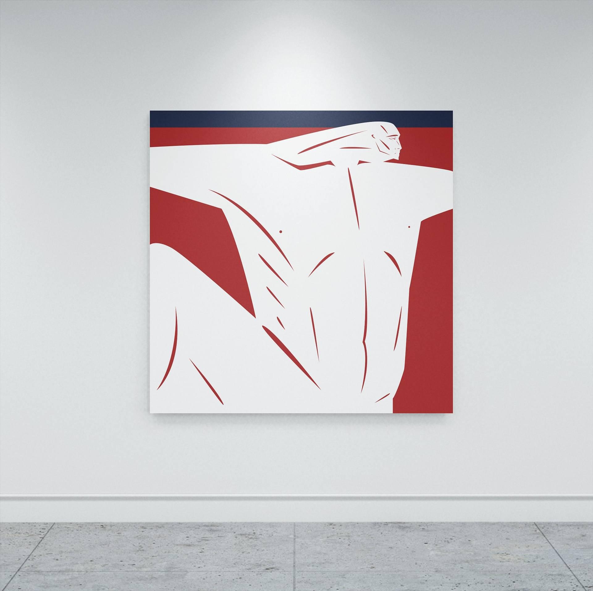 Старт.Стар