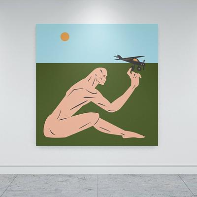 A Big Little Dream