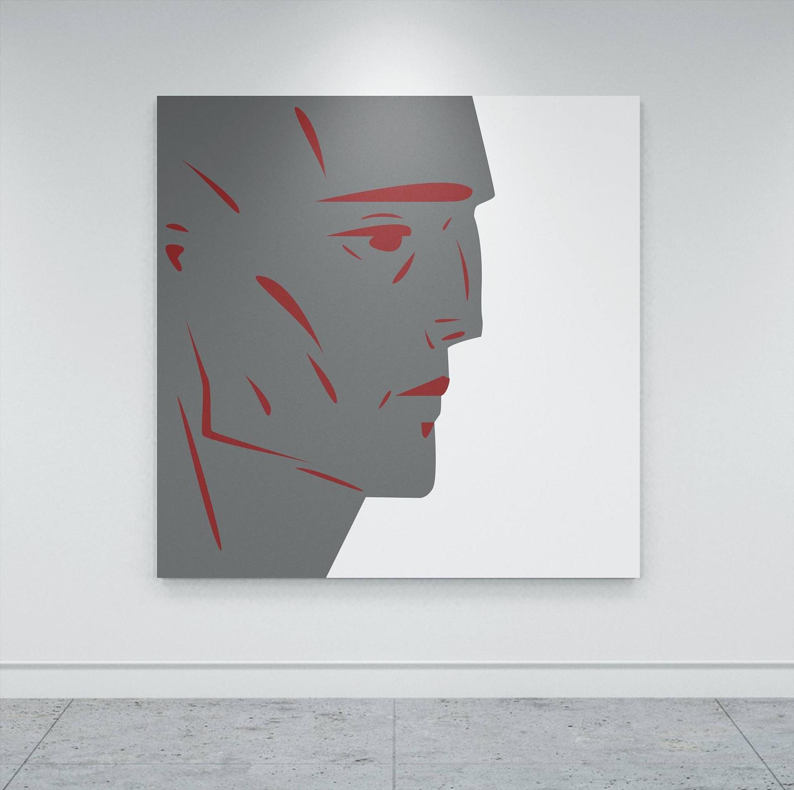 Titan