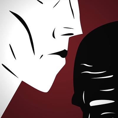 Kiss of Fate