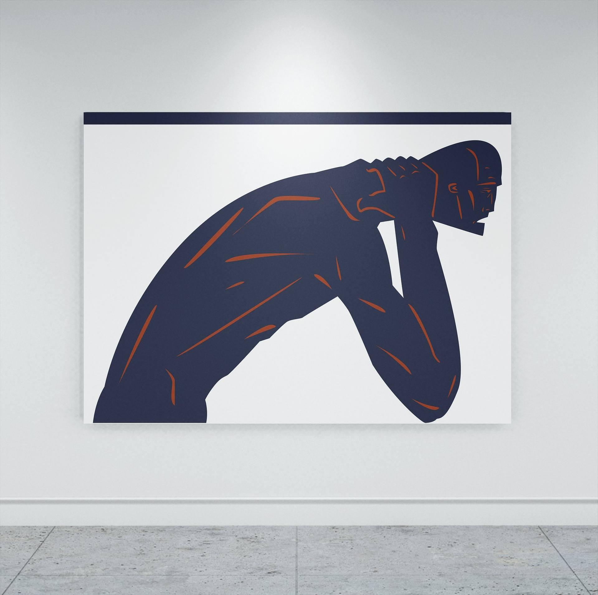 Disappointment