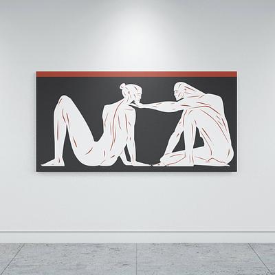 Touch