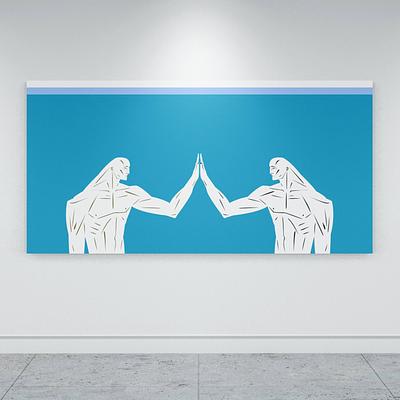 The same But another