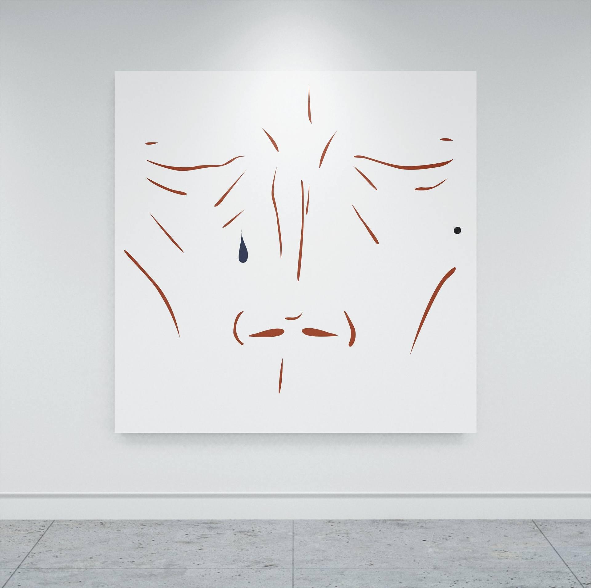 Sad Face