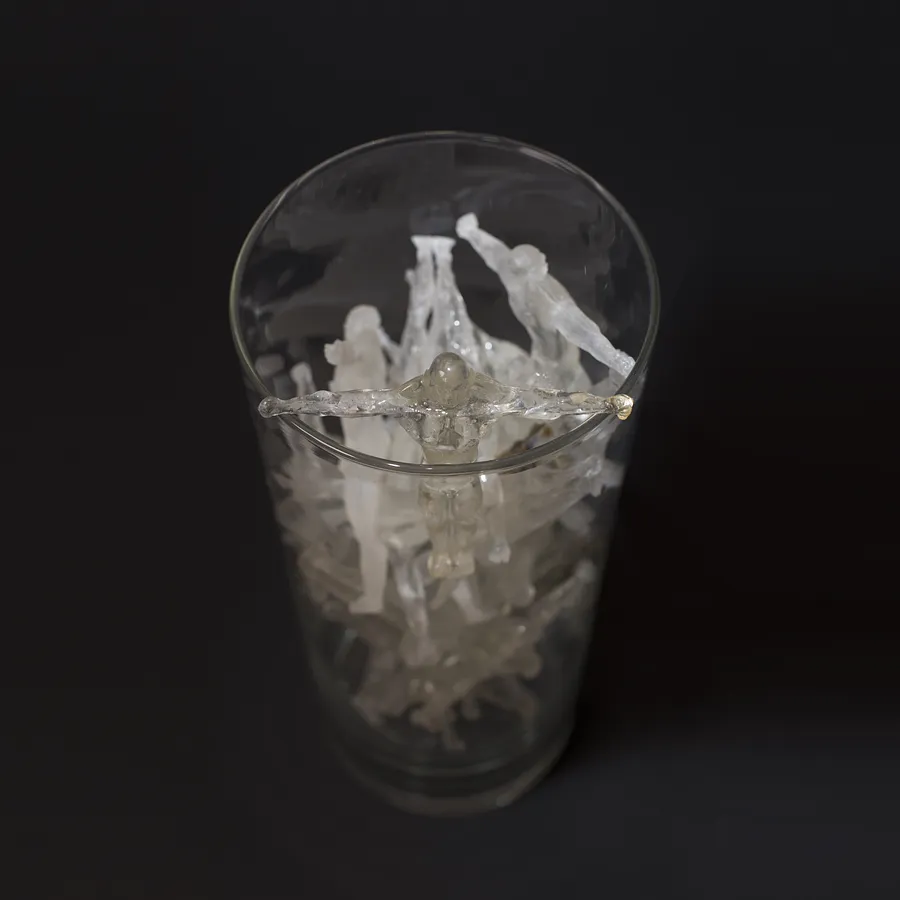 Bokotei Prize