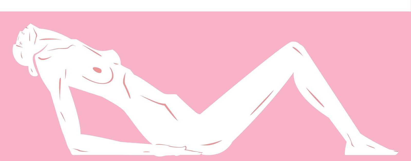 Fragile