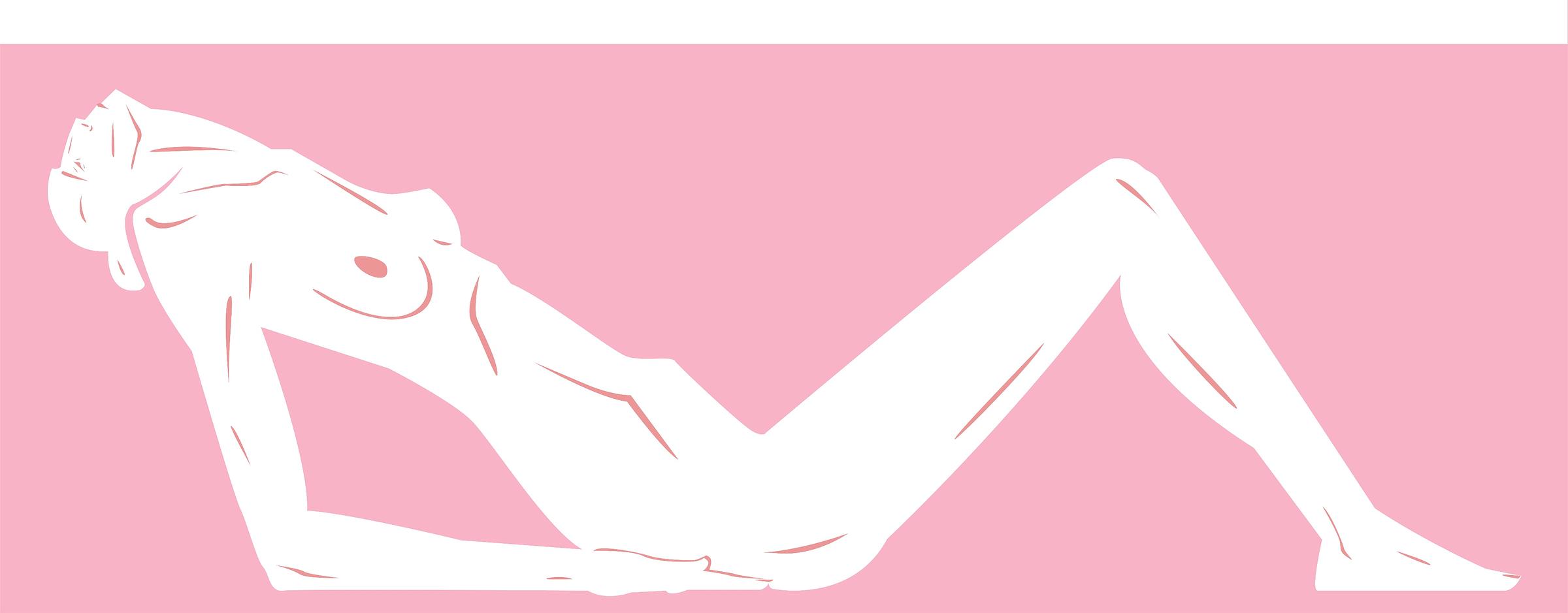 Fragile