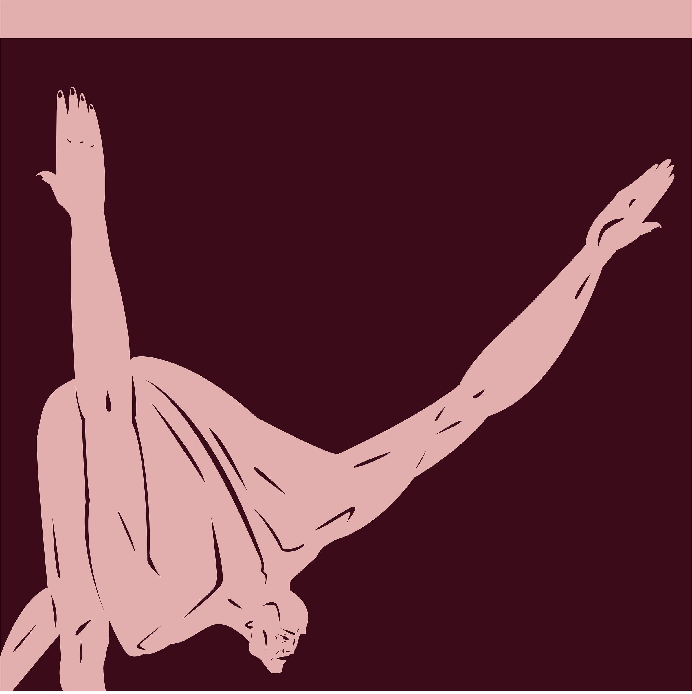 Low bow