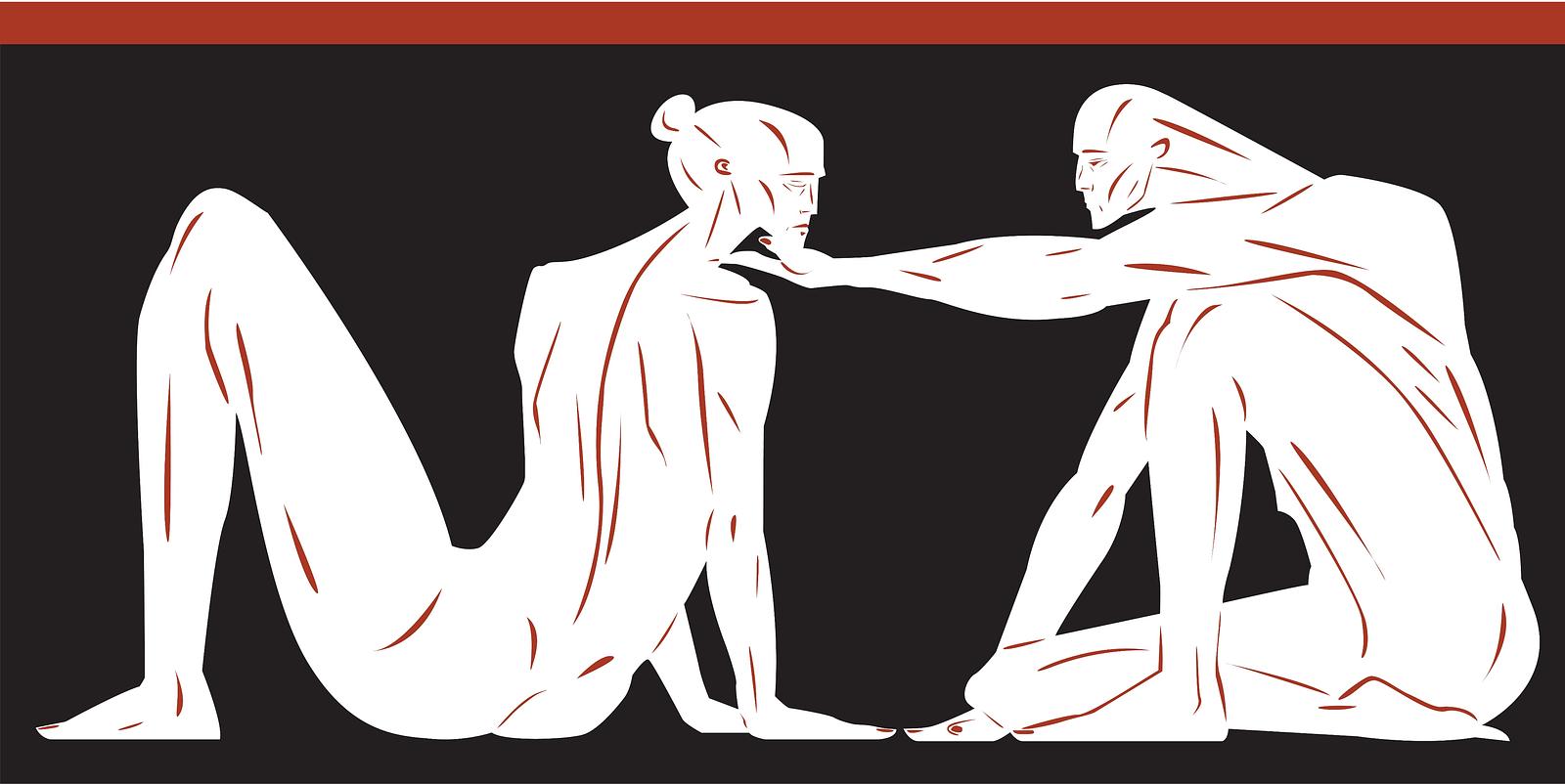 Touch