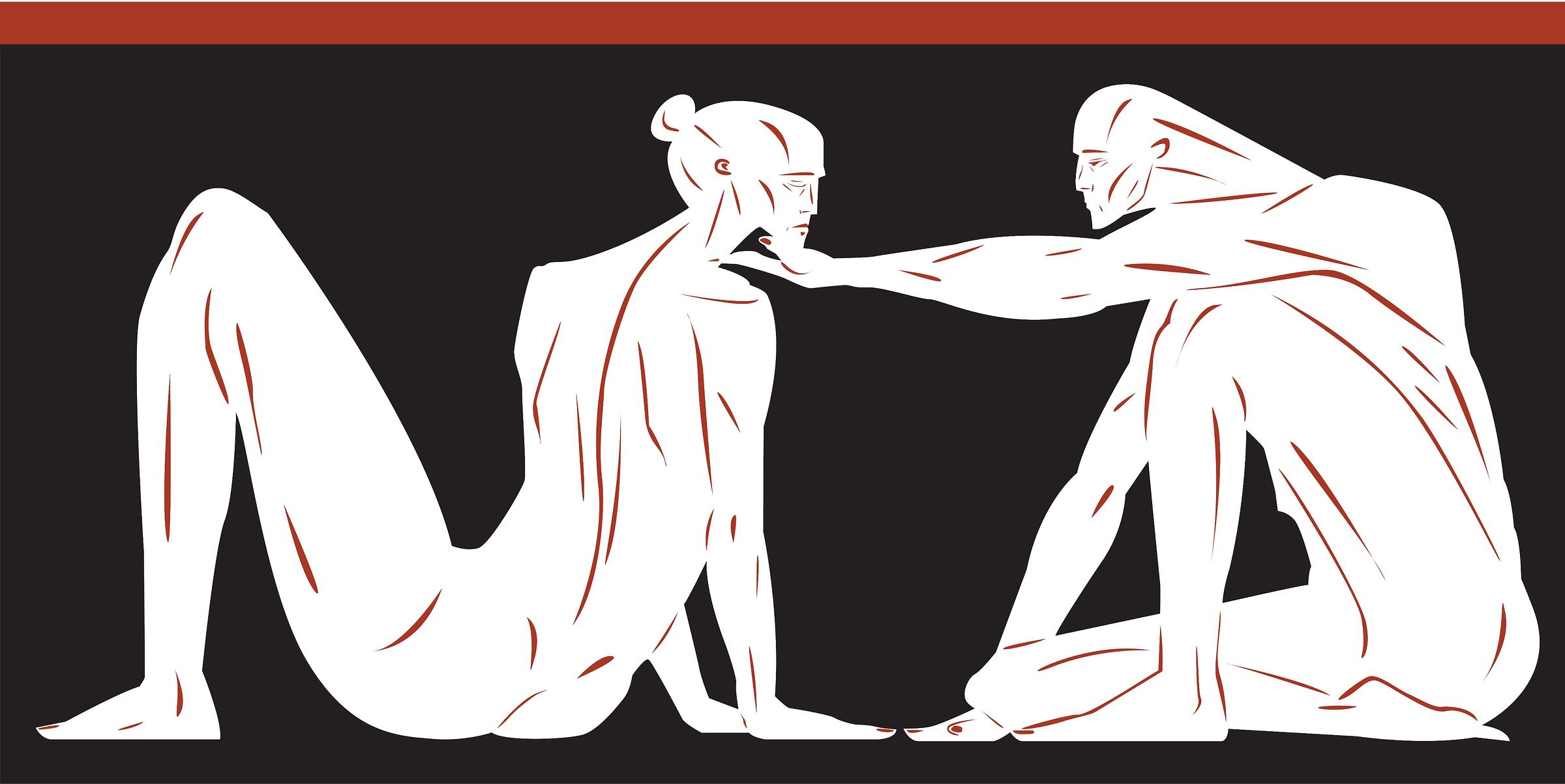 Touch