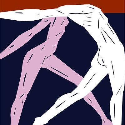 Movement