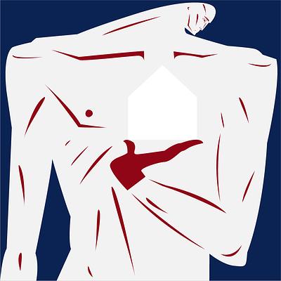 A Home in Your Hands
