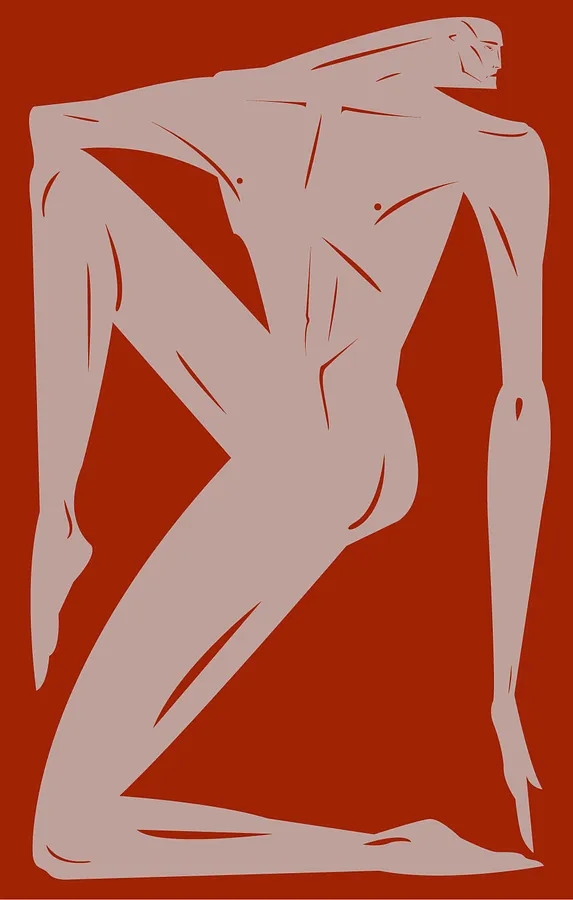 Межі форми 130 x 200 (2026)