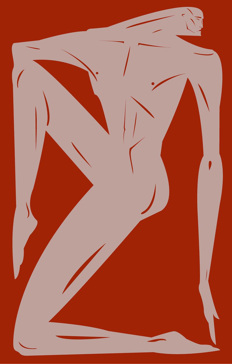 Межі форми 130 x 200